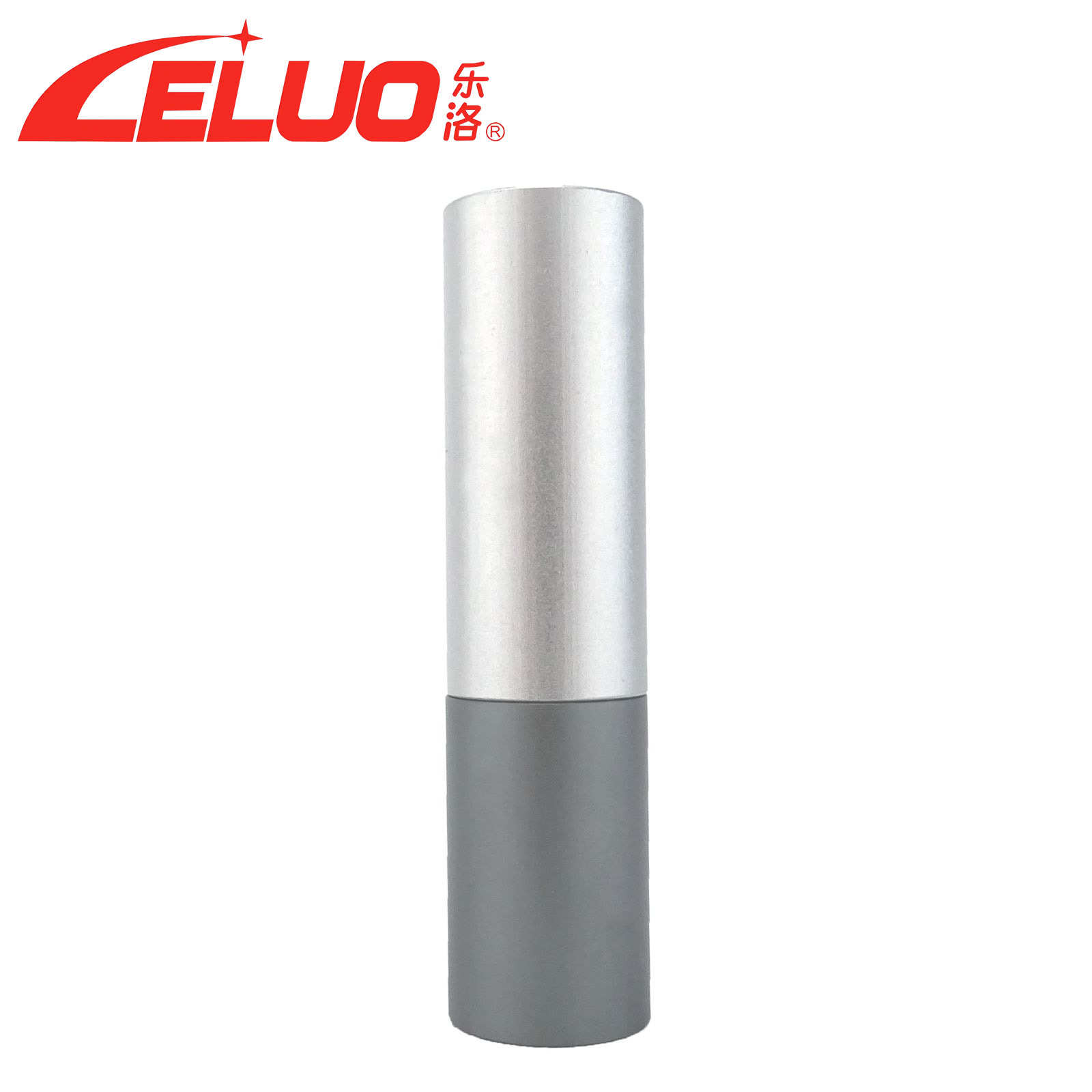 Transfronterizo mini luz fuerte linterna recargable zoom pequeño portátil al aire libre camping estudiante USB puesto de mercado nocturno Luz