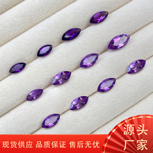��Ȼ��ˮ����ʯ���� �R����������ʯDIY�����Ƕ�������ʯ���l