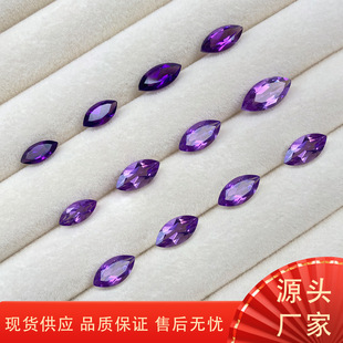 ��Ȼ��ˮ����ʯ���� �R����������ʯDIY�����Ƕ�������ʯ���l