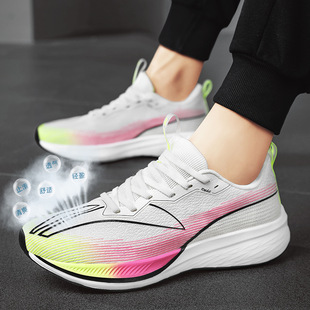 ����6PRO���I�ܲ�Ь��Ʒ�|͸��W�泬�p20�p��Ƽ��\��Ь������Ь