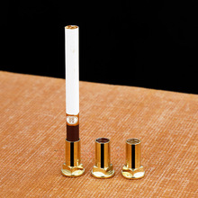 ������Ʒ�匣�ß��������P�域�������ɼ�ȫ�ײ��ɟ�������Ʒ