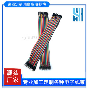 ����� �p�˾� ������ �Ű lvds�� ͬ�S�� sm�־� �~�S��