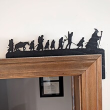 �羳��ɫ�����T���b���ħ���h��꠼�Ӱ������w�T���bڒ�