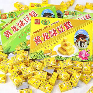 Խ���M���S���G����200g