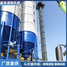 ̼�۴�ֱ��ʽ�����C 160��̖�Zʳ��ֱݔ�͙C ��ֱ��ʽݔ�͙C���l