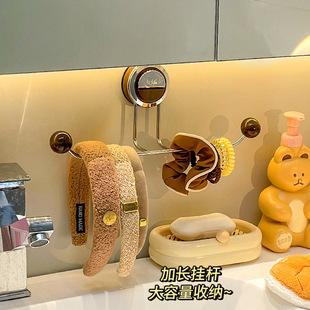 �й��L�l��ռ{����l���g�l���l�K�lȦ�ռ{�ܱڒ�ʽ��l�A���h