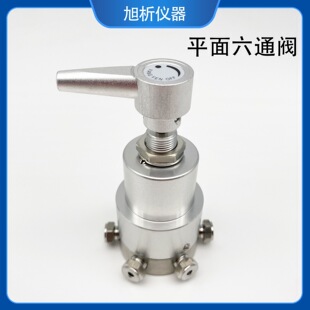PMF-1���wƽ����ͨ�y3mm 2mm ɫ�V�M���y ɫ�V�ĲĚ�·�ГQ�y