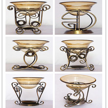 �Fˇ��޹�t��̖ Ϟ�T���͟� ��Ѭ�� ��ɫ���͠tѬ��t����