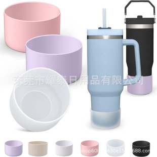 �m��hydro flask���׹��z������ �������o��̫�Չط����|���z���|