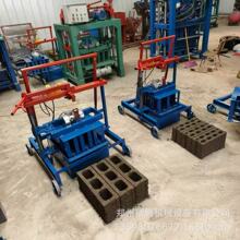 ���Ԅ�ˮ���·�u�C ���޻������u�K�C�S�� �V��ˮ�������ƴu�C