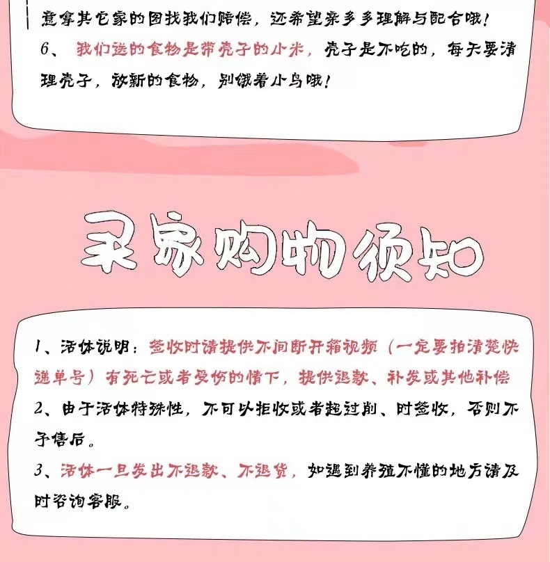 38848ccb-56ae-469d-8ece-fbe6d1ba66de.jpe