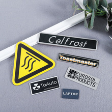 ���P䓘���������R�ƾ�ʾ����Ƙ˸��g�zӡ����ӡˢ