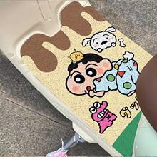 늄�܇�_�|��ͨС�·����_̤�|��܇��ͨ�ýzȦ���m���ɼ��É|���l