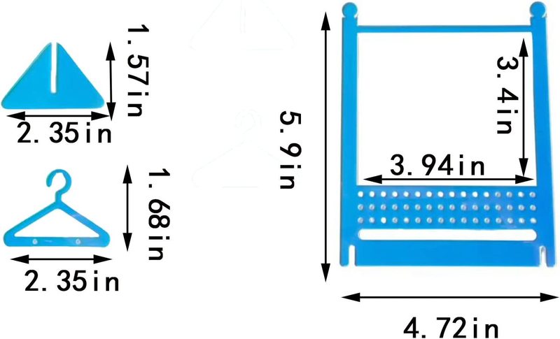 7e03d20c59acd6a1dd576d2618c937