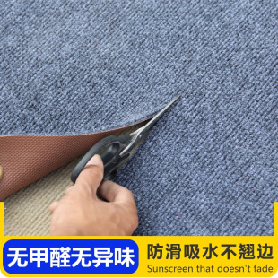 �k���ҵ�̺�����p��؉|��ɫ�Ӻ��҃�������������ɲü����ҷ���
