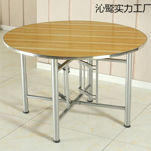 ʳ�����Ӽܴ�A���l����������D�P�A����Ƶ�Ɏ��ۯB�����ò���