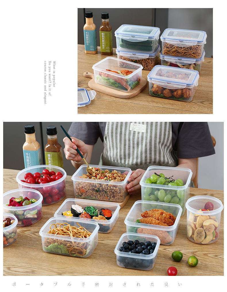 175141a7-1047-4f27-8b49-fc2d9fc61cd0.jpe