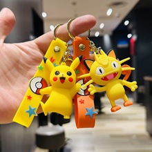 ��ͨ���w����耳׿۾��°��������܇耳���̈��Α�dС�YƷ���l