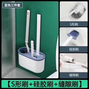 �坍ˢ���w�L���RͰˢ���ϲ��|䓽z�����b