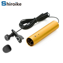 GAM-LV6 ���I����XLR�I�A���ԒͲ��8.3mmԒͲ�����L48V���ԒͲ