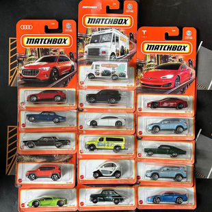 ����26�ꌚ�R7ϵ�Ͻ�܇ģ����Ӣ��С܇2026DF���ٌ��Rmatchbox
