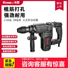 ������NKU329/KU338/KU330S/KU331Sˮ�ֲ���_���N�荿יC�p��