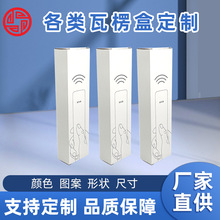 ţƤbп۵pwCжYƷӮaƷyƷӡˢС