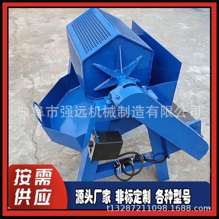 加工毛刺工艺品倒角厂家 铁件去锈干磨机 石头倒角研磨机