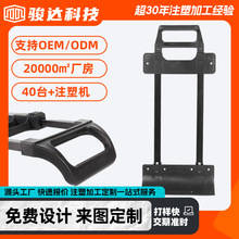 �������U���Դ�^���S��푺��׿��տs���U���������������U���l