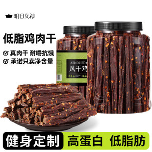 �L���u�����˺�u������k���ҽ���ͳ����e��ʳƷ����p��֬�ʿ�