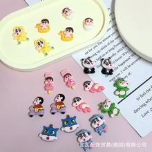 ���׃�bϞ�PС��֬���diy���耳׿��֙C������Ь�۰l���