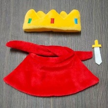 13�����Գ��ܿ����ϵ�����¿�����ñ����� �������Ů���Y��