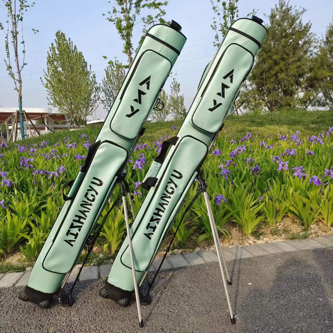 988de143e12c6d80a954babc421cbd