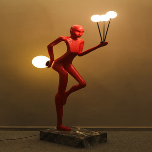 ����ˇ�g������؟��͏d�p���OӋ�ЬF������չ�d�b[�����͵؟�