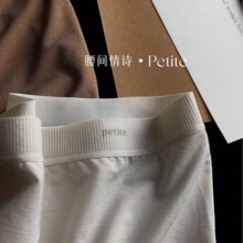 С��ȹA003~80sĪ����Ůʿ�ڿ�����͸���޺�΢������Ů�ڿ�N8310