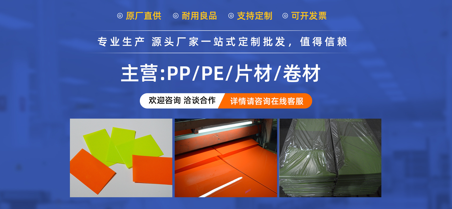 f90108f1595c03ec8ebda224bb1c09