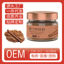 ���ۿ��Ȍ��ð�H �����O���׺決�����ș������Сƿ���b�{��