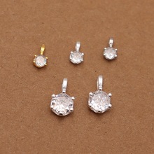 S925���y�Ƕ��צ��䆵������s�ʯ�������ִ���朒��С����