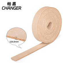 ��ţƤƤ�lƤ���M��ȫ�����^���SţƤԭɫ��ɫ�ֹ�DIYȫ���Ƥ�l