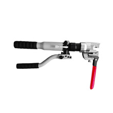 |քӽ|и|yʽQеʩЌ\