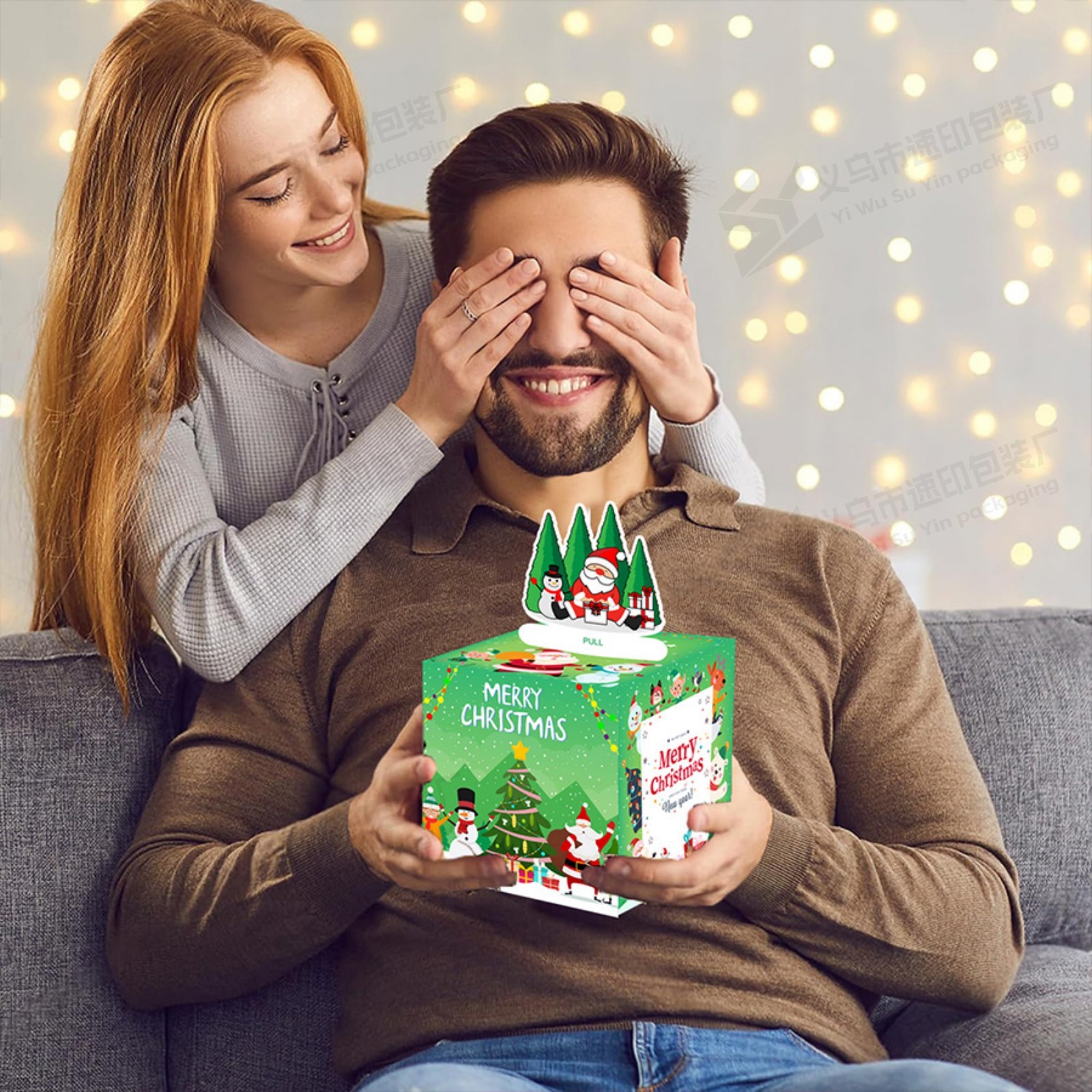 img-4