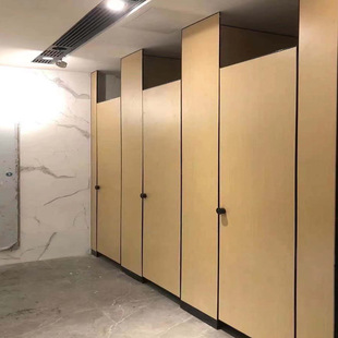 �S�Ҷ����l���g���� ��ˮ������ĥ��ײ������lԡ�����T��ɫ���x