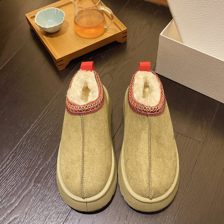 다크 그린