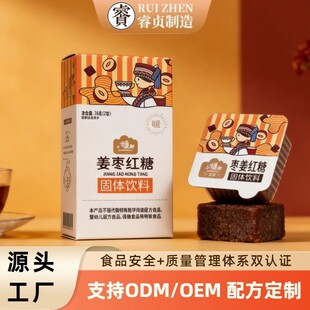 �����L����ֹ��ϼt�ǽ����t���ǉKС���b�S�Ҽt�Ǵ��l��Ϻ���