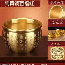 �S�~���X���׸׾ی���[��ϲ�c����Ҿ�