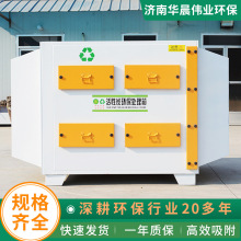 �F؛���P䓹����������O��U��̎����������ζ ����̿�����^�V��