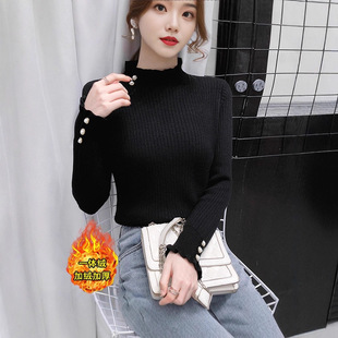 ����I�����Ů�ﶬ�ӽq�Ӻ�һ�w�që���ٽzľ��߅�ȴ�ᘿ�������