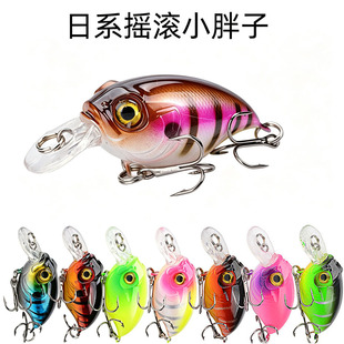 ��Ʒ�~�D��ϵ�u�LӲ�D���С����5.5CM/8.6G·���D���l΢�����ӝO