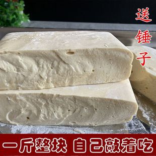 �r���ֹ�����ԭζ��ѿ��������Ƕ����Ǒ��f��ʳ�خa���N�����ų�