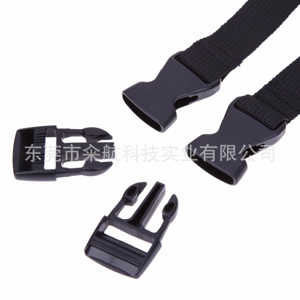 背包床垫睡袋帐篷带皮带4